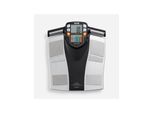Tanita Analysewaage BC 545N