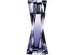 Lancome Damen-Parfum HypnoseEau de Parfum Spray 75 ml (999,87 € / 1 l)
