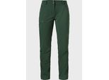 Schöffel Outdoorhose »Pants Ascona Warm L«