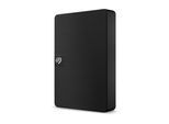 Seagate externe HDD-Festplatte »Expansio«
