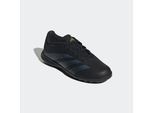 adidas Performance Fussballschuh »PREDATOR LEAGUE KIDS TF«