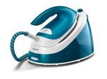 Philips Dampfbügeleisen »GC6840/21«, 2400 W