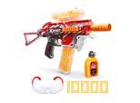Blaster »X-Shot X-Shot Trace Fire«