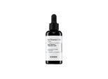 Cosrx The Vitamin C 23 Serum