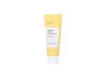 iUNIK - Propolis Vitamin Sleeping Mask