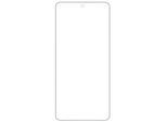OnePlus 13R Tempered Glass Screen Protector