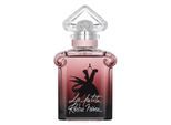 Guerlain La Petite Robe Noire Intense EDP - 30 ml
