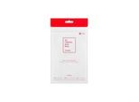Cosrx - AC Collection Acne Patch