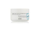 Cosrx - Hydrium Green Tea Aqua Soothing Gel Cream