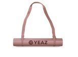 YEAZ Set - Yogaband & Yogamatte MOVE UP