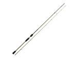 Westin W6 Light Softlure UL 1,83m 1-4g 2 Sec Spinnrute