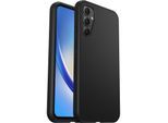 Otterbox Backcover »React Samsung Galaxy A34 5G«