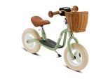 Puky Laufrad »Laufrad LR M Classic«