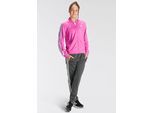 adidas Sportswear Trainingsanzug »ESSENTIALS 3-STREIFEN«, (2 tlg.)