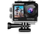 EASYPIX® GoXtreme Vision DUO Actioncam