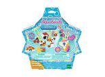 EPOCH Aquabeads Anhänger-Set mehrfarbig