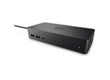 DELL Dockingstation UD22 96 W