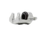 HELLA Bremssattel OPEL,VAUXHALL 8AN 355 799-041 95522600,13301190,542086 Bremszange