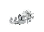 RIDEX Bremssattel FORD 78B2032 1768153,1843318,BK212552AA Bremszange BK212552AB