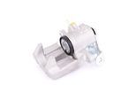 RIDEX Bremssattel AUDI,SEAT 78B0122 8E0615424G,8E0615424B,8615424B Bremszange