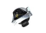 VEMO Zündspule PEUGEOT,CITROËN V42-70-0005 597043,93010513,CL108 Einzelzündspule 97530780,7672023,470069400,60800100,96010513,IC2210549