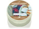 Kringle Candle Warm & Toasty theelichtje 42 g