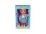 Gabby's Dollhouse Gabby Feature Doll 33 cm