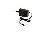 PORT Designs Power Supply USB-C 90W EU /900098