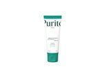Purito SEOUL - Mighty Bamboo Panthenol Cream 100 ml