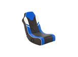 X Rocker Shadow 2.0 Console gaming chair - Kunstleder - Bis zu 80 kg