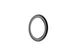 Polar Pro Filter Adapter Step Up Ring - 67mm - 77mm