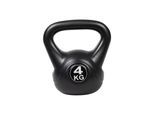 ASG KETTLEBELL 4KG