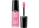 Armani - Luminous Silk Cheek Tint Blush 53 - BOLD PINK