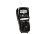 brother P-touch H110 Beschriftungsgerät schwarz