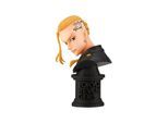 Banpresto - Tokyo Revengers - Faceculptures -Ken Ryuguji-(ver.A) Figure 10 cm - Figur