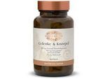 Gelenke & Knorpel Kapseln
