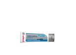 Sponser Unisex Liquid Energy Pure Display
