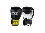 BENLEE Boxhandschuhe aus Leder TOUGH