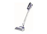 Black + Decker Akku-Hand-und Stielstaubsauger »Pet 4in1«
