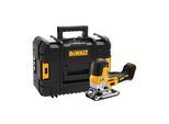 DeWalt Akku-Stichsäge »18 V DCS335NT«