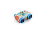 Scandinavian Baby Products Fernglas mit Licht und Musik