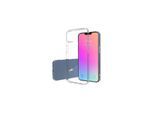 Insmat Crystal - back cover for mobile phone