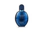 Calvin Klein Obsession Night for Men EDT - 125 m