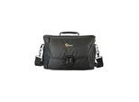 Lowepro Nova 200 AW II