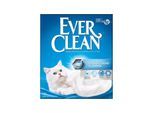 EverClean Extra stark Unparfümiert 10 L
