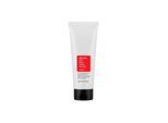 Cosrx - Salicylic Acid Daily Gentle Cleanser (150ml)