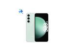Samsung Galaxy S23 FE 128GB/8GB - Mint