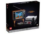 LEGO® Super Mario Nintendo Entertainment System™ 71374