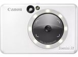 Canon Zoemini S2 Sofortbildkamera 8.0 Megapixel