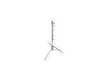 Avenger Lighting Tripod Combo ALU Stand 35 Silver